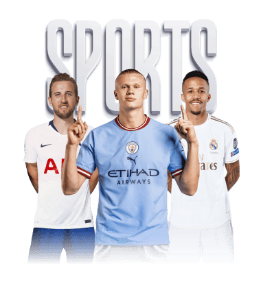 湖北省石首市大冶市bsport体育app最新官方入口